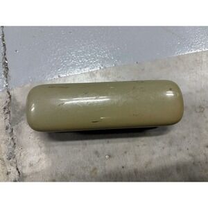 Eldon Office Products Stapler Green Burgundy Desktop Plastic Work Home Vtg